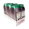 Tony Chacheres Creole Foods Creole Seasoning 32 oz., PK6 32001 - alternate 5